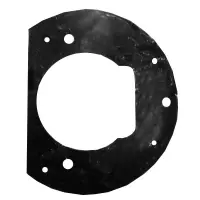 110924-bs-3-600-190-515