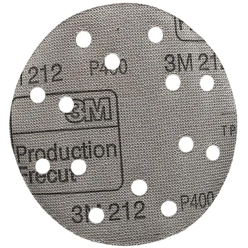 110925-bs-3-608-604-011