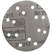 110925-bs-3-608-604-011