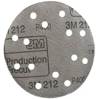 110925-bs-3-608-604-011