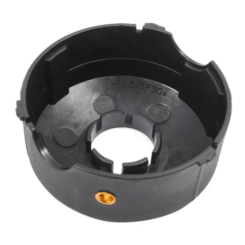 110926-bs-f-016-l71-088