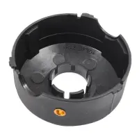 110926-bs-f-016-l71-088