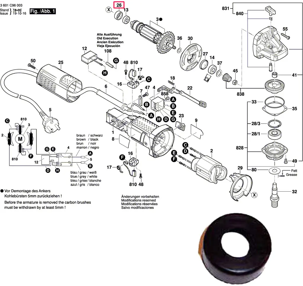 110931-bs-1-600-502-023