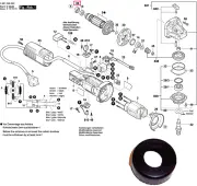 110931-bs-1-600-502-023