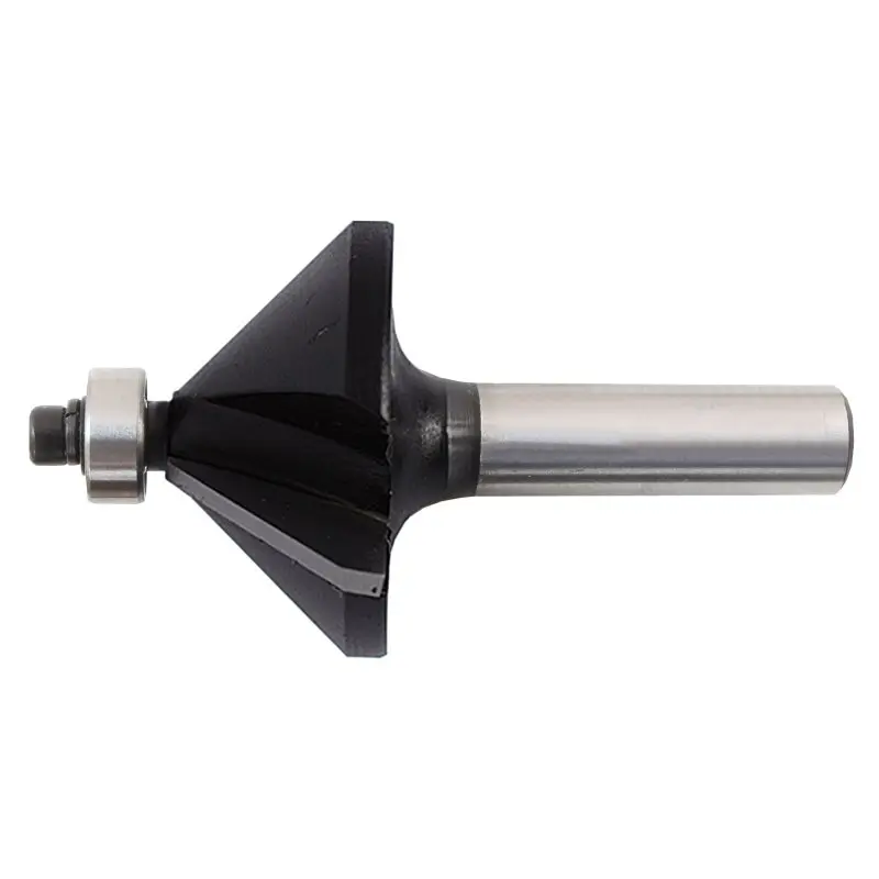 112176-czfd2b-u32-15