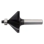 112176-czfd2b-u32-15