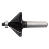 112176-czfd2b-u32-15