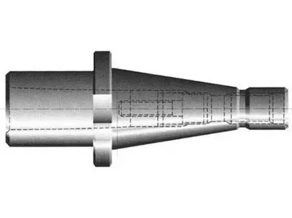 114269-mct-591-003-26