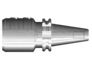 114270-mct-591-014-41