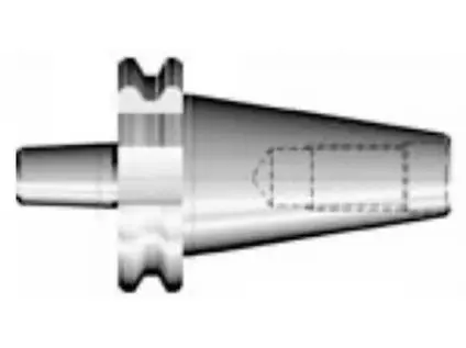 114272-mct-591-024-04