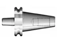 114272-mct-591-024-04