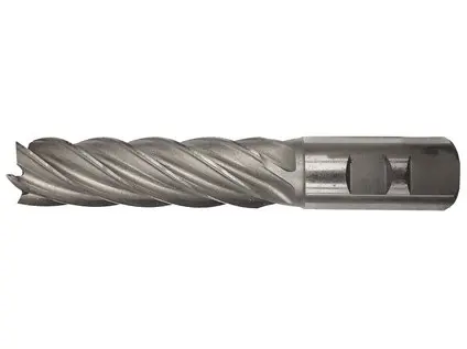 114342-zps-141215-320