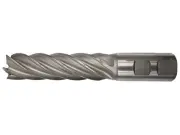 114342-zps-141215-320