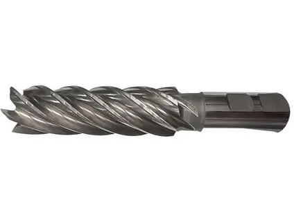 114343-zps-141215-400