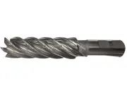 114343-zps-141215-400