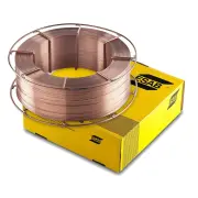 114420-es-12-51-0,6-5