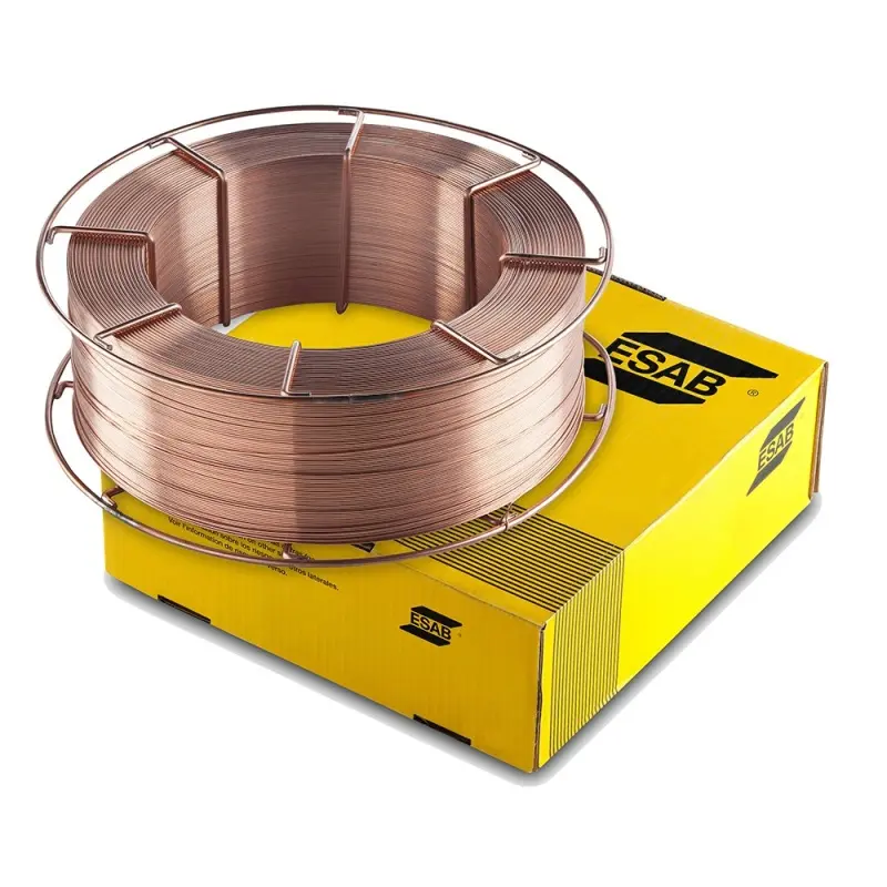 114421-es-12-51-0,6-5