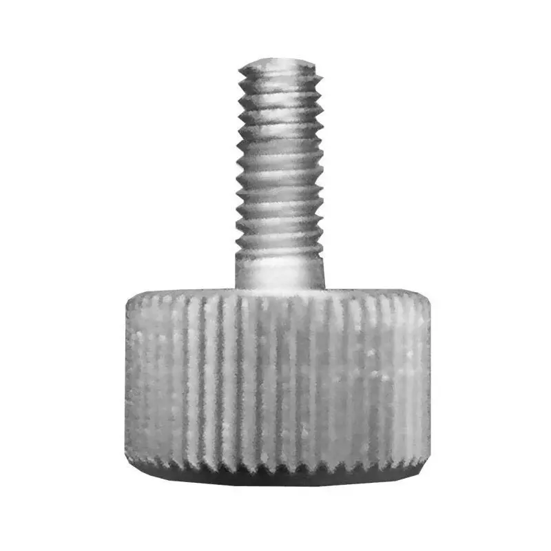 114719-so-nd-sroub-300