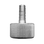 114719-so-nd-sroub-300