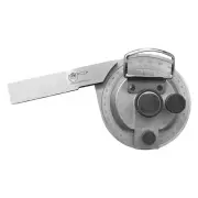 114720-so-uhlomer1624-3