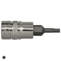 115158-4cz-142-04-10