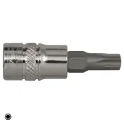 115161-4cz-142-04-30