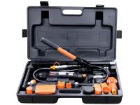 116122-ba-bh8pr10000