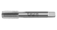 116202-czz120-0403