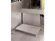 116223-ba-3851-6-0.6-10-14