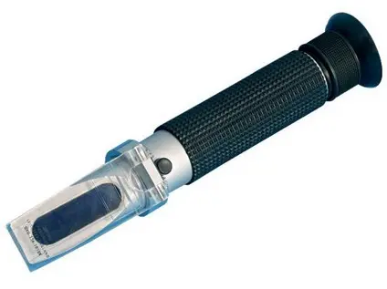 116287-ba-3870-refractometer