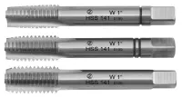 116315-czz141-100
