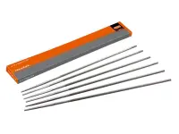 116658-ba-168-8-4.8-6