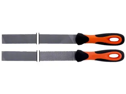 117041-ba-4-154-08-2-2