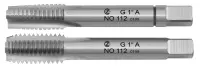 117942-czz112-100