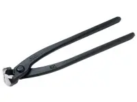 118020-ba-2339-280ip