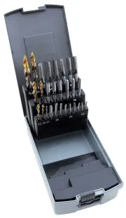 118250-sv338rgsnhssco5tin-28p