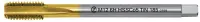 119324-czz185-120