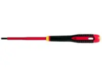 119960-ba-be-8010s