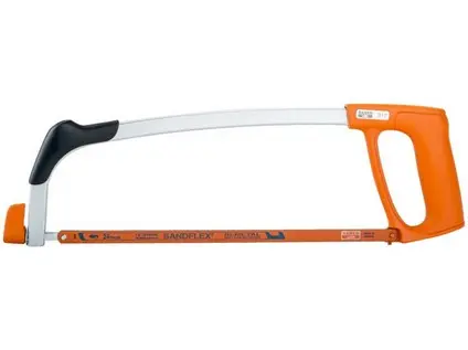 120225-ba-317-10p-disp