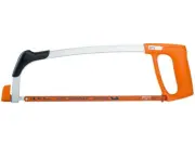 120225-ba-317-10p-disp