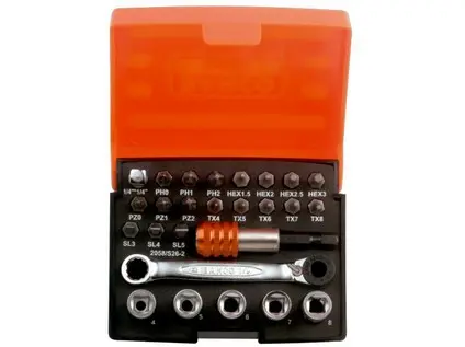 120228-ba-2058-s26-2