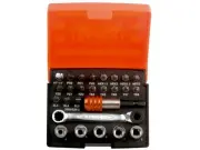 120228-ba-2058-s26-2