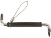 120645-ba-2047pr-1-2