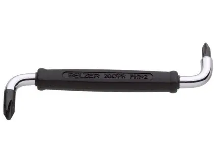 120646-ba-2047pr-3-4