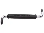 120646-ba-2047pr-3-4