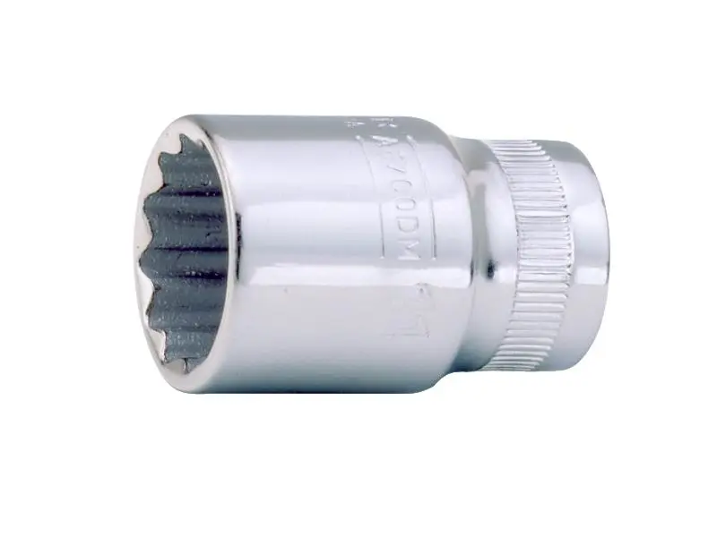 121270-ba-a6700dz-3-8