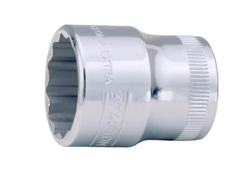 121351-ba-a7400dz-7-16