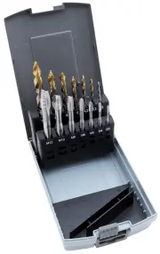 123293-sv338rgsnhssco5tin-14p