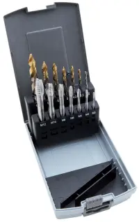 123293-sv338rgsnhssco5tin-14p