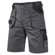 125425-cn-1060-003-710-70